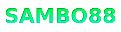 logo SAMBO88