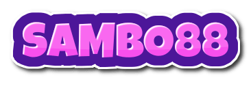 Sambo88 : Dunia Asyik Sambo 88 Yang Menggetarkan Imajinasi